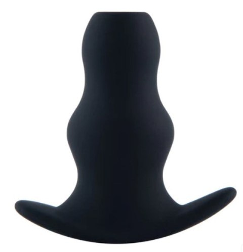 DILATOR KOREK ANALNY 9.5 CM PASSION LABS