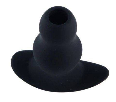 DILATOR KOREK ANALNY 9.5 CM PASSION LABS