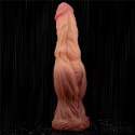 DILDO 9.5" NATURE COCK
