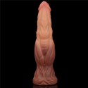 DILDO 9.5" NATURE COCK