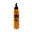 GLOW - SHIMMERING BODY OIL - 110 ML