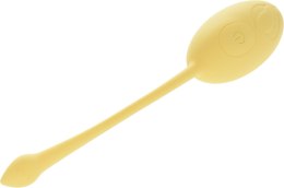 JAJKO WIBRATOR KATE REMOTE CONTROL PASSION LABS