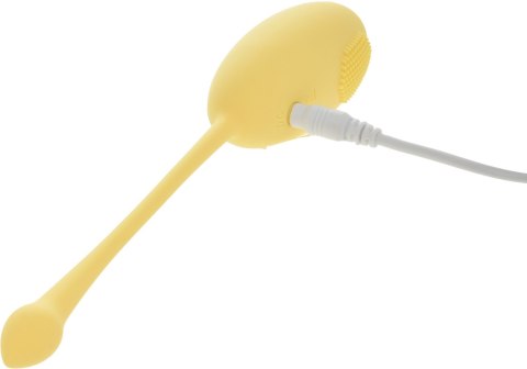 JAJKO WIBRATOR KATE REMOTE CONTROL PASSION LABS