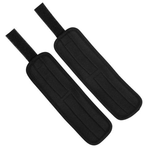 KAJDANKI STRUGGLE MY HANDCUFF