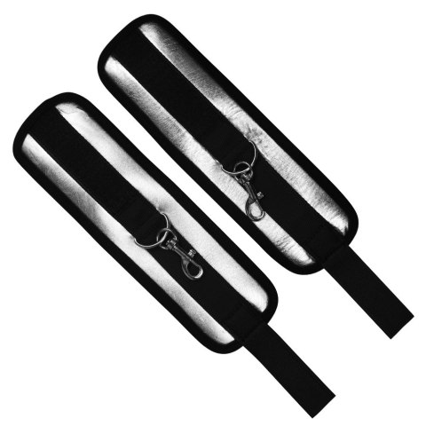 KAJDANKI STRUGGLE MY HANDCUFF