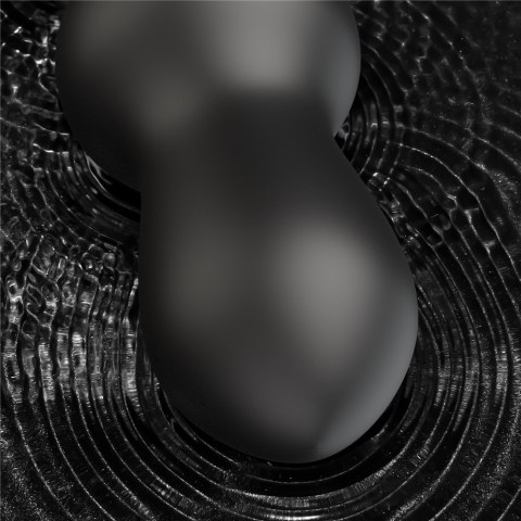 KOREK 7" KING SIZED VIBRATING ANAL