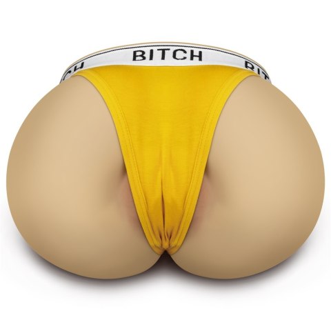 LALKA STREETGIRL'S #11