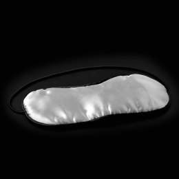 MASKA STRUGGLE MY MASK