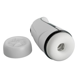 MASTURBATOR PRETTY LOVE - MARISSA