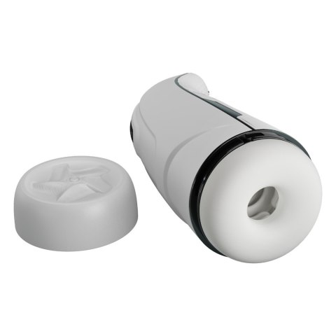 MASTURBATOR PRETTY LOVE - MARISSA