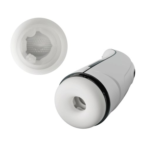 MASTURBATOR PRETTY LOVE - MARISSA