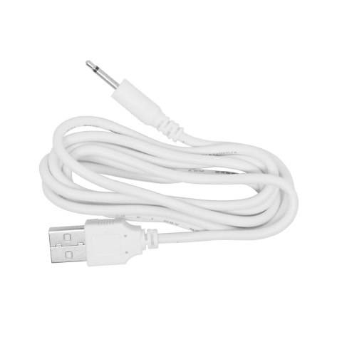 MASTURBATOR PRETTY LOVE - SIENNA