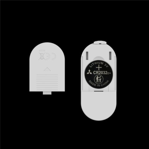 PIERŚCIEŃ VIBRATING WAVE KNIGHTS RING