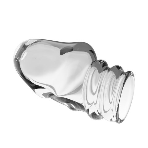 PRETTY LOVE JEREMY TRANSPARENT