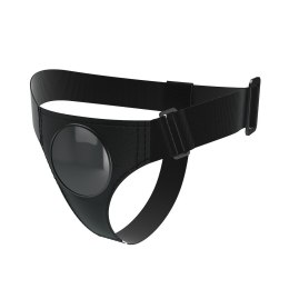 STRAP ON PRETTY LOVE HARNESS BRIEFS BOBBY