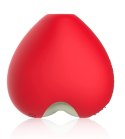 STYMULATOR ŁECHTACZKI HEART CHIARA MOKKO TOYS