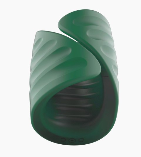 STYMULATOR MĘSKI OLIVER BLUETOOTH MOKKO TOYS