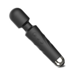 WIBRATOR KENDI MASSAGE GUILTY TOYS