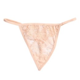 BIKINI HEARTY LOOK S/M