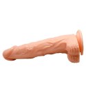 DILDO LYBAILE FIERY