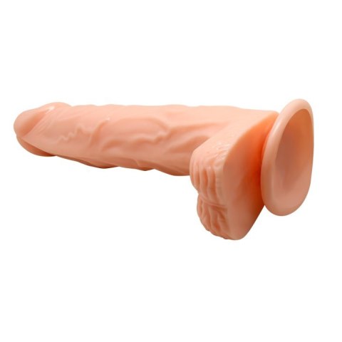 DILDO LYBAILE FIERY