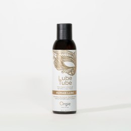 LUBRYKANT LUBE TUBE - HUMAN LUBE - 150 ML