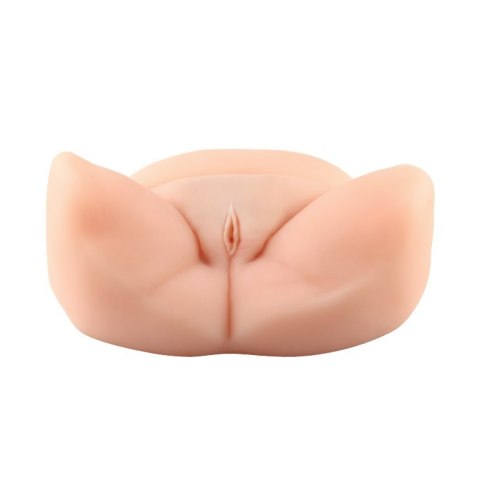 MASTURBATOR JESSICA MARIE