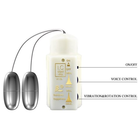 MASTURBATOR JESSICA MARIE