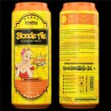MASTURBATOR PLEASURE BREW MASTURBATOR-BLOND ALE