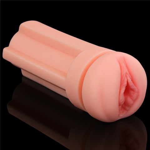 MASTURBATOR PLEASURE BREW MASTURBATOR-BLOND ALE