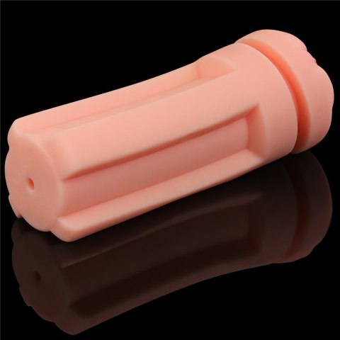 MASTURBATOR PLEASURE BREW MASTURBATOR-BLOND ALE