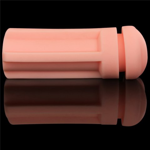 MASTURBATOR PLEASURE BREW MASTURBATOR-BLOND ALE