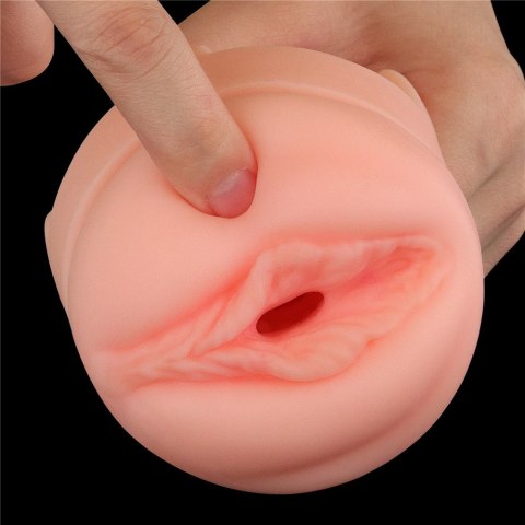 MASTURBATOR PLEASURE BREW MASTURBATOR-BLOND ALE