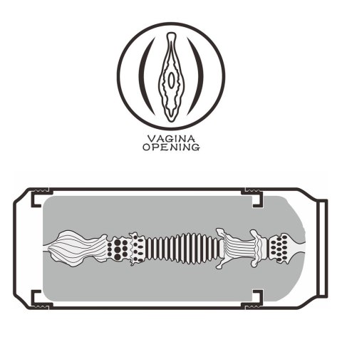 MASTURBATOR PLEASURE BREW MASTURBATOR-BLOND ALE