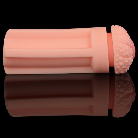 MASTURBATOR PLEASURE BREW MASTURBATOR-IMPERIAL STOUT