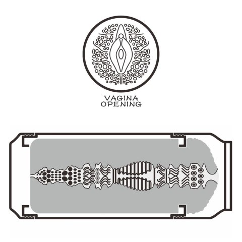 MASTURBATOR PLEASURE BREW MASTURBATOR-IMPERIAL STOUT