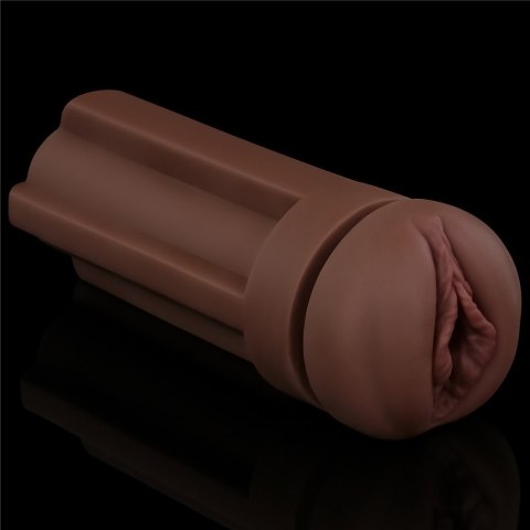 MASTURBATOR PLEASURE BREW MASTURBATOR-SULTRY STOUT