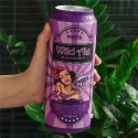 MASTURBATOR PLEASURE BREW MASTURBATOR-WILD ALE