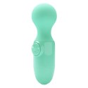 PRETTY LOVE MINI STICK GREEN