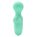 PRETTY LOVE MINI STICK GREEN