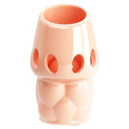 PRETTY LOVE OSCAR BODY