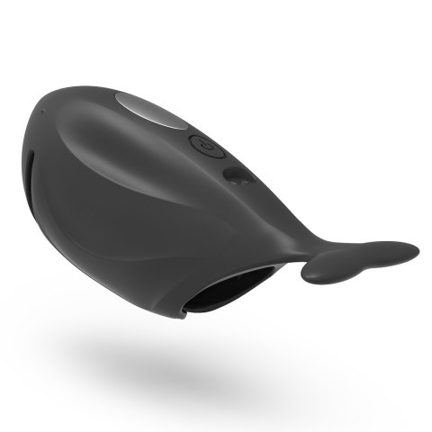 STYMULATOR PENIS HERO