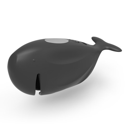 STYMULATOR PENIS HERO