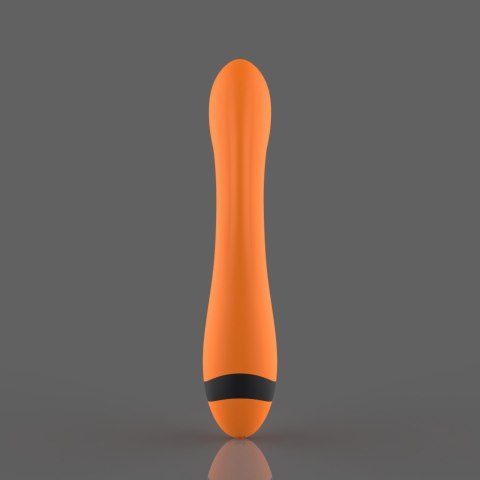 WIBRATOR PUNCTUL G TERRA