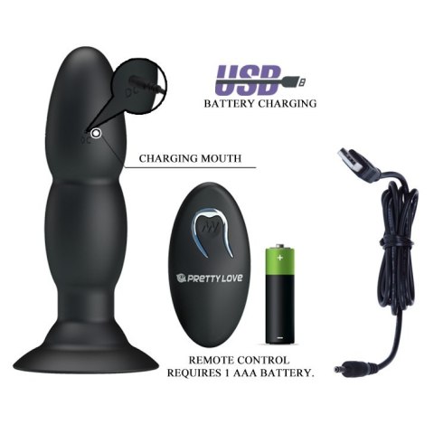 ZESTAW ZABAWEK PRETTY LOVE MASTER HUNTER