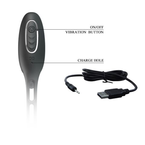 ZESTAW ZABAWEK PRETTY LOVE MASTER HUNTER