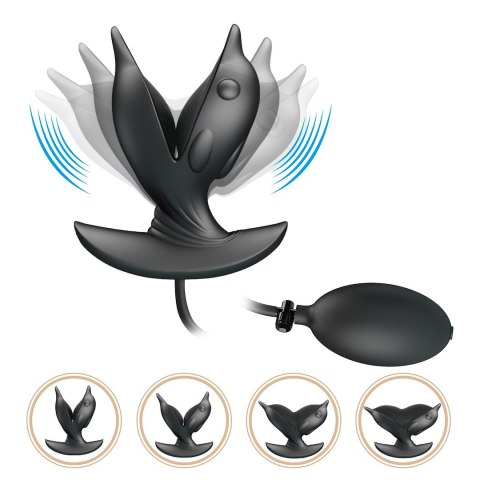 KOREK PRETTY LOVE HANSON