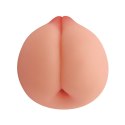 MASTURBATOR PRETTY LOVE HONEY PEACH