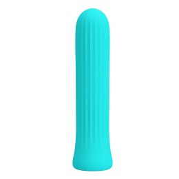 MINIWIBRATOR PRETTY LOVE BLANCHE