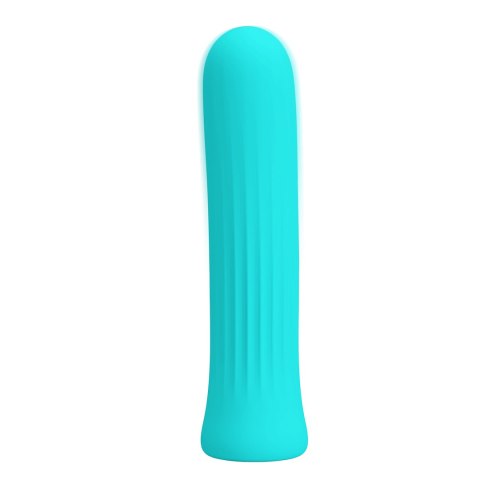 MINIWIBRATOR PRETTY LOVE BLANCHE